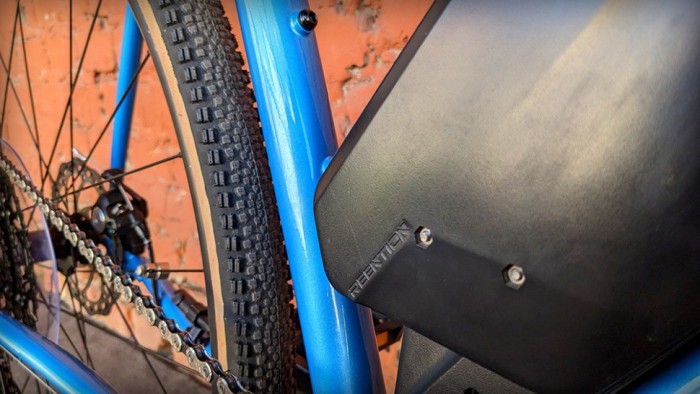 Електровелосипед гравійний 28" Cannondale E-Topstone 4 Bafang 350W