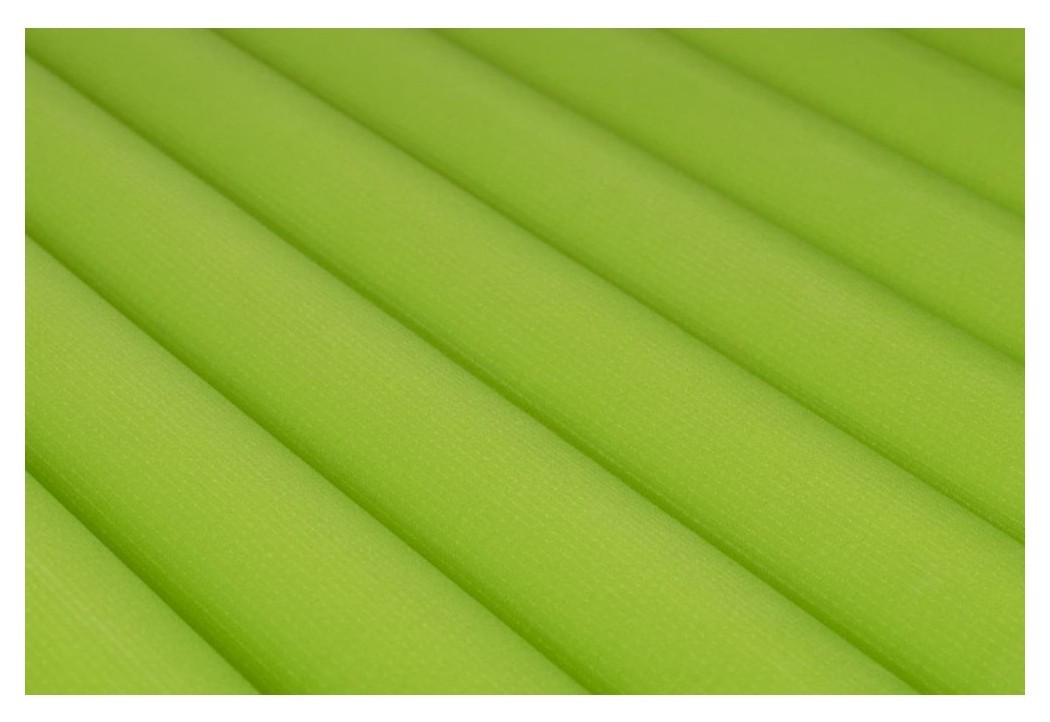 Килимок надувний Exped Ultra 5R LW, укр, укр