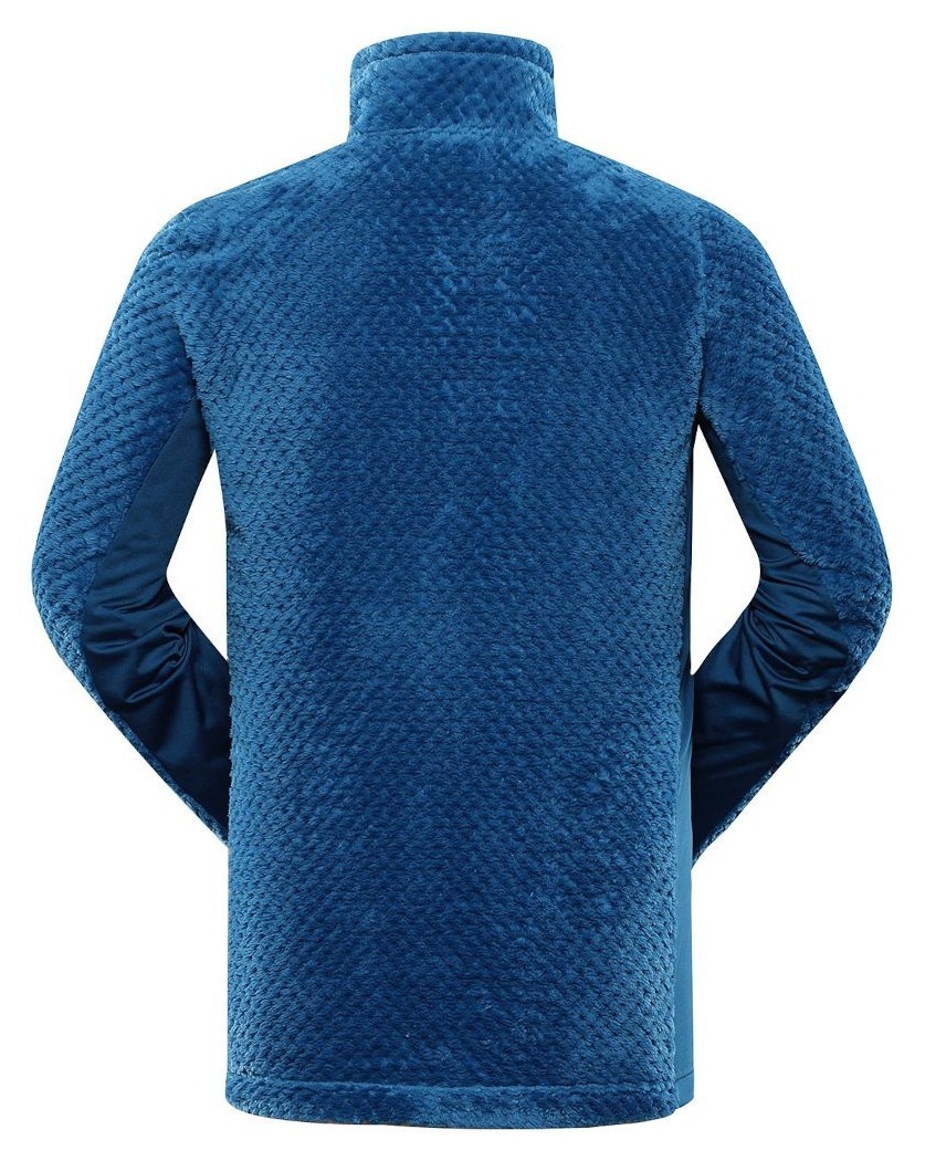 Флісова кофта Alpine Pro Lomm