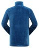 Флисовая кофта Alpine Pro Lomm Фото - 2