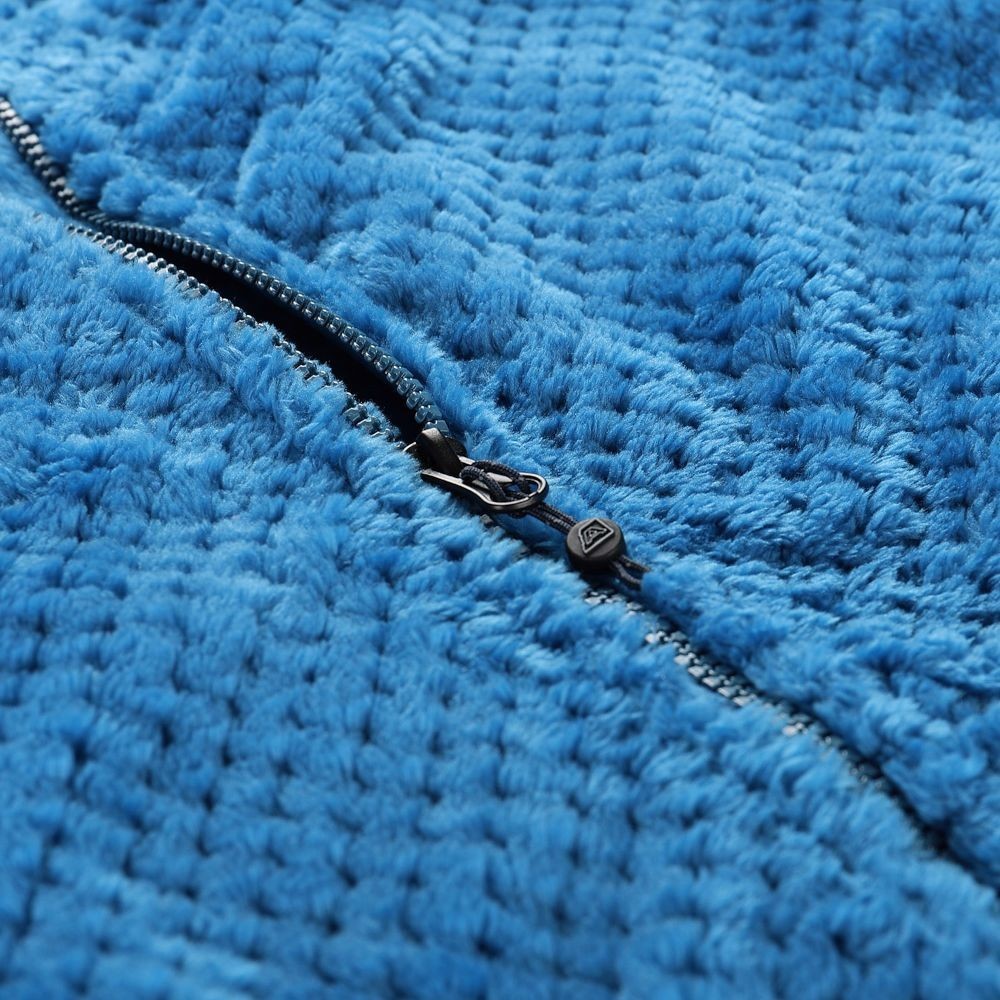 Флісова кофта Alpine Pro Lomm