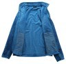 Флисовая кофта Alpine Pro Lomm Фото - 6