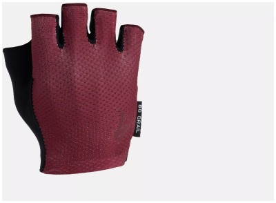 Велорукавиці Specialized BG GRAIL GLOVE SF WMN 2025