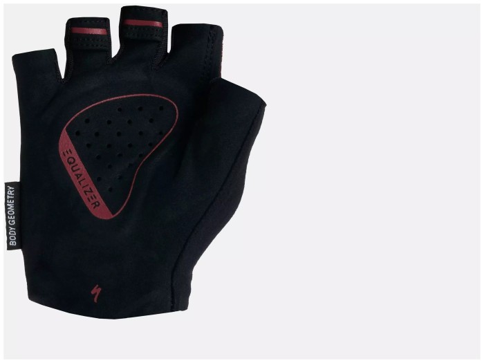 Велорукавиці Specialized BG GRAIL GLOVE SF WMN 2025