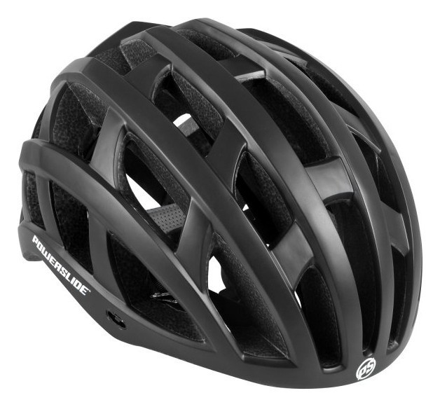 Шлем POWERSLIDE HELMET PROTECTION ELITE Classic 2021