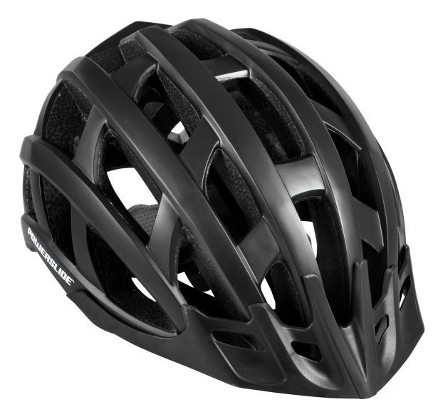 Шлем POWERSLIDE HELMET PROTECTION ELITE Classic 2021