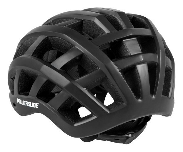 Шлем POWERSLIDE HELMET PROTECTION ELITE Classic 2021