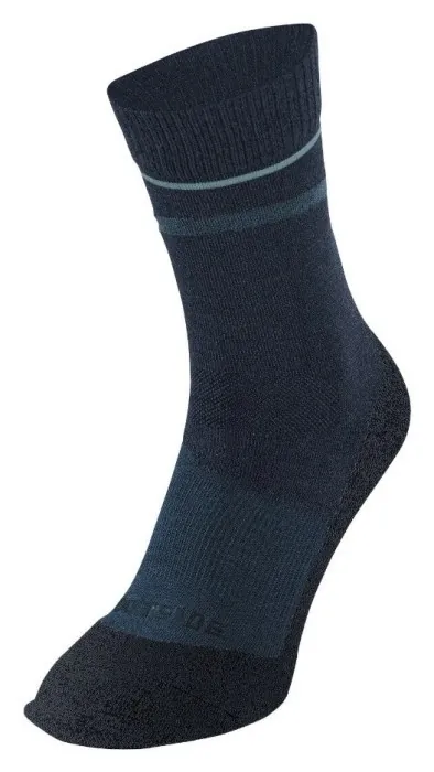 Шкарпетки VAUDE ( 42834 ) Wool Socks Short 2024