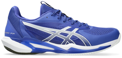 Кроссовки для тенниса Asics ( 1041A437 ) SOLUTION SPEED FF 3 CLAY 2026