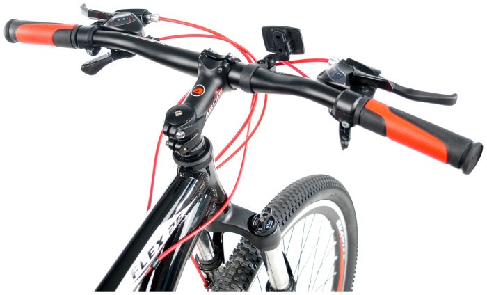 ВЕЛОСИПЕД ARDIS 26 MTB AL "FLEX"