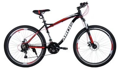 Велосипед ARDIS 26 MTB AL "FLEX"