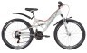Велосипед 26" Formula ATLAS AM2 Vbr 2022 (темно-синий)