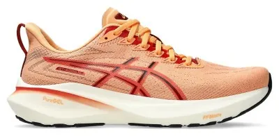 Кросівки для бігу Asics ( 1011B861 ) GT-2000 13 2025
