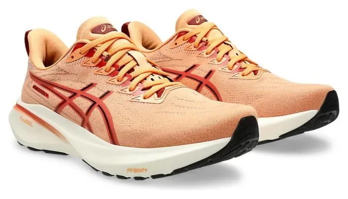Кросівки для бігу Asics ( 1011B861 ) GT-2000 13 2025