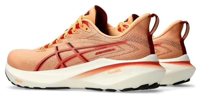 Кросівки для бігу Asics ( 1011B861 ) GT-2000 13 2025