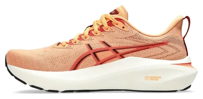Кросівки для бігу Asics ( 1011B861 ) GT-2000 13 2025