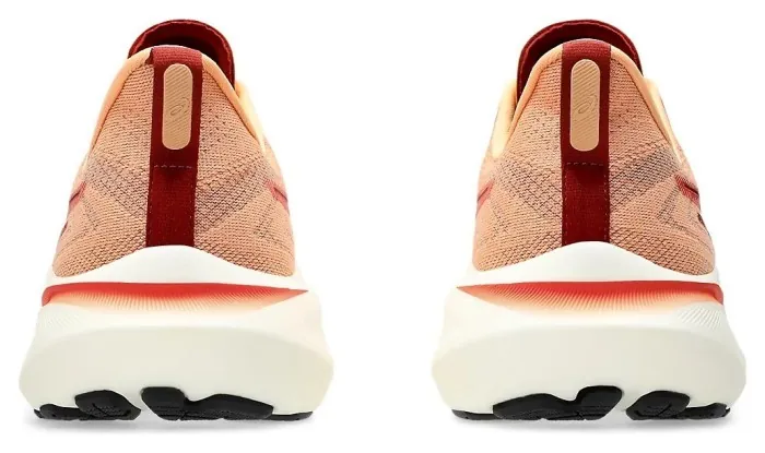 Кросівки для бігу Asics ( 1011B861 ) GT-2000 13 2025
