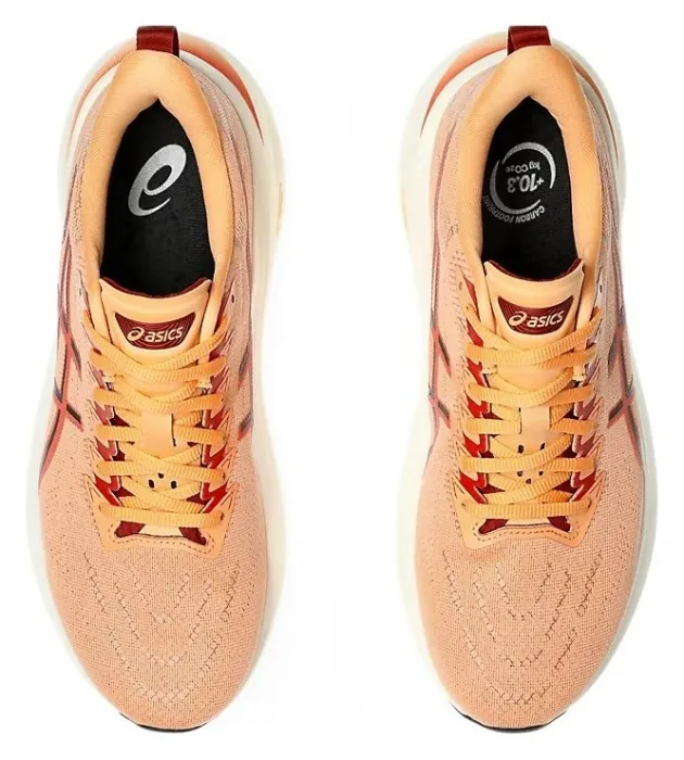Кросівки для бігу Asics ( 1011B861 ) GT-2000 13 2025