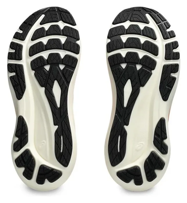 Кросівки для бігу Asics ( 1011B861 ) GT-2000 13 2025