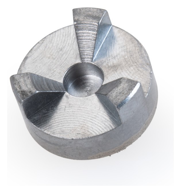 Фреза Park Tool 2197 алмазная для инструментов DT-5 и DT-5.2