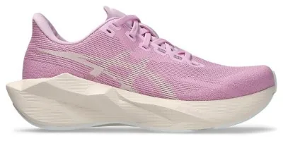 Кросівки для бігу Asics ( 1012C008-701 ) NOVABLAST 6