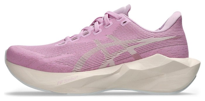 Кросівки для бігу Asics ( 1012C008-701 ) NOVABLAST 6