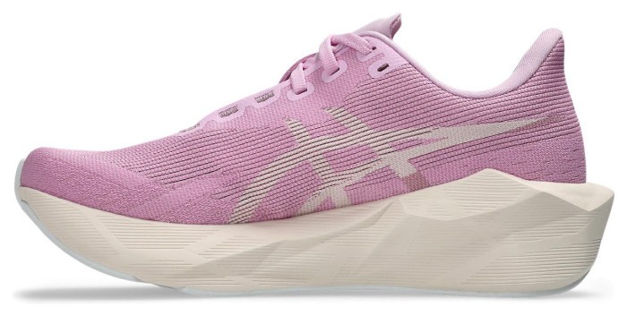 Кросівки для бігу Asics ( 1012C008-701 ) NOVABLAST 6