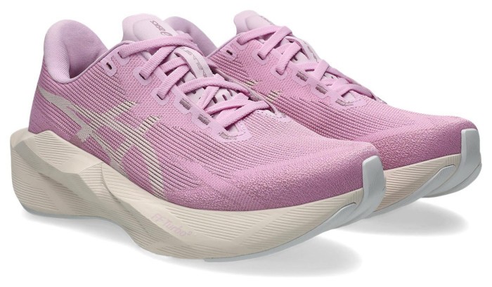 Кросівки для бігу Asics ( 1012C008-701 ) NOVABLAST 6