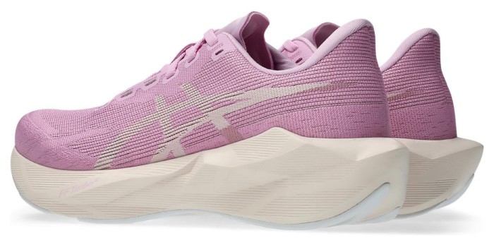 Кросівки для бігу Asics ( 1012C008-701 ) NOVABLAST 6
