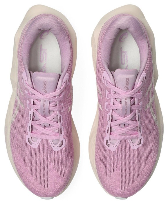 Кросівки для бігу Asics ( 1012C008-701 ) NOVABLAST 6
