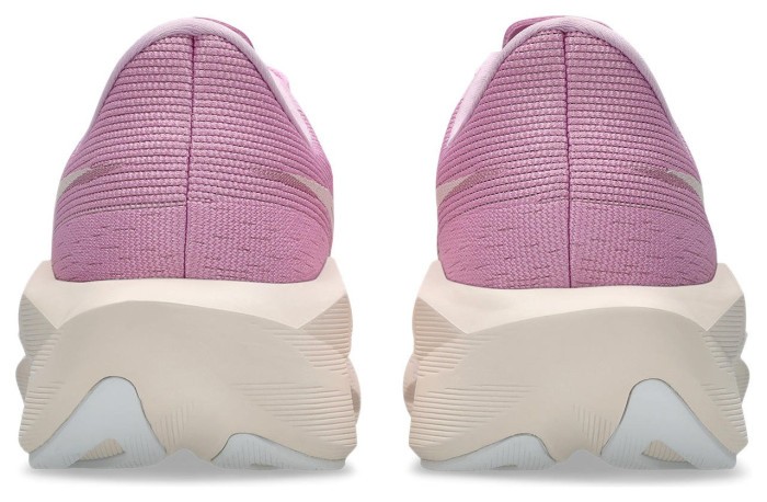 Кросівки для бігу Asics ( 1012C008-701 ) NOVABLAST 6