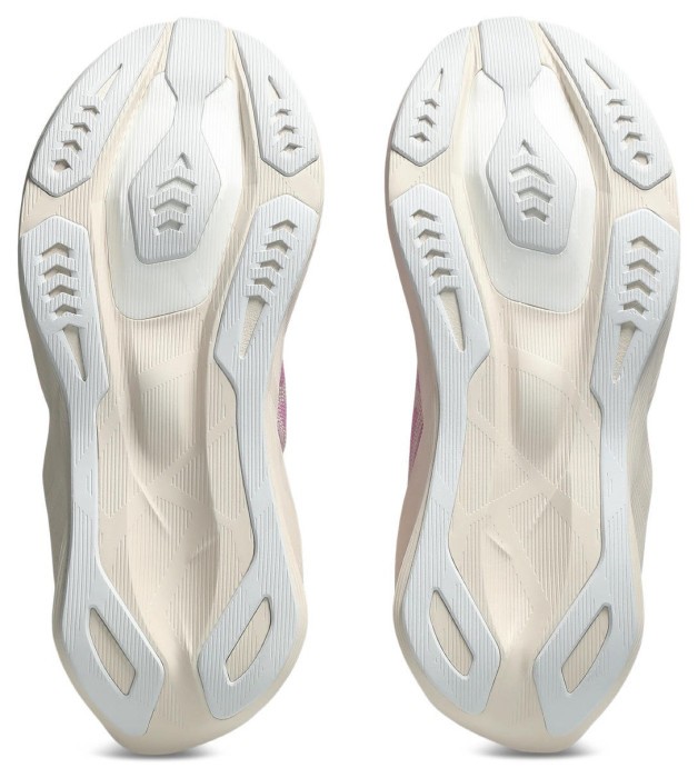 Кросівки для бігу Asics ( 1012C008-701 ) NOVABLAST 6