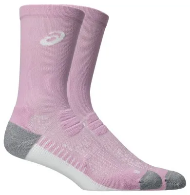 Шкарпетки для фітнесу Asics ( 3013B348-701 ) PERFORMANCE RUN SOCK CREW
