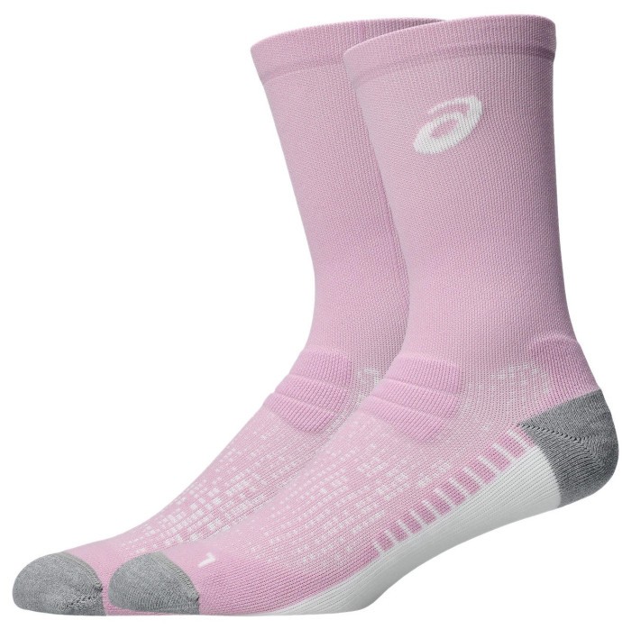 Шкарпетки для фітнесу Asics ( 3013B348-701 ) PERFORMANCE RUN SOCK CREW