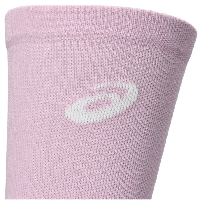 Шкарпетки для фітнесу Asics ( 3013B348-701 ) PERFORMANCE RUN SOCK CREW