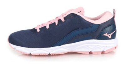 Кроссовки для бега Mizuno (J1GF1938) MIZUNO EZRUN 2 2019