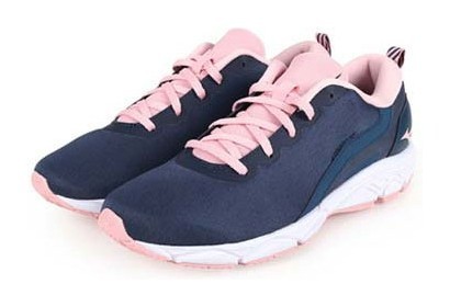 Кроссовки для бега Mizuno (J1GF1938) MIZUNO EZRUN 2 2019