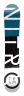 Сноуборд Nitro TEAM 155 Blue/grey (830666) Фото - 3