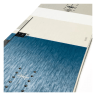 Сноуборд Nitro TEAM 155 Blue/grey (830666) Фото - 4