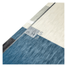 Сноуборд Nitro TEAM 155 Blue/grey (830666) Фото - 5