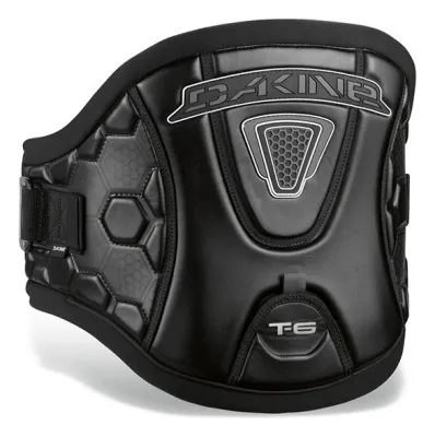 Поясна DAKINE T-6 2013