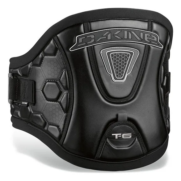 Поясна DAKINE T-6 2013