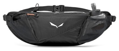 Поясна сумка Salewa Pedroc Hipbelt