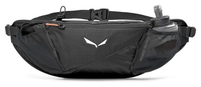 Поясна сумка Salewa Pedroc Hipbelt, укр, укр