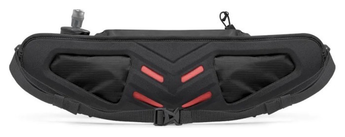 Поясна сумка Salewa Pedroc Hipbelt