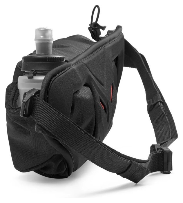 Поясна сумка Salewa Pedroc Hipbelt