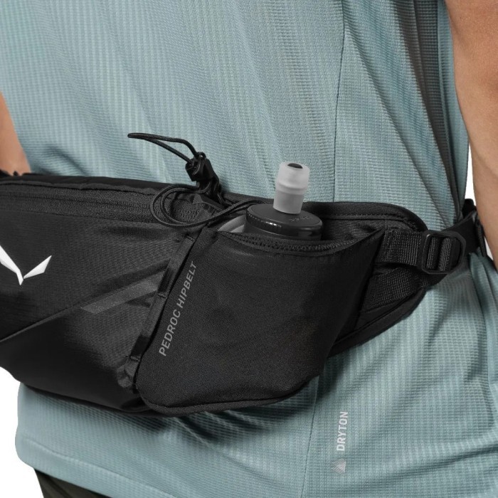 Поясна сумка Salewa Pedroc Hipbelt