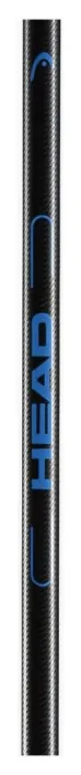 Палки горнолыжные HEAD ( 381543 ) Frontside 2024