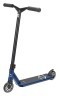 Трюковий самокат Fuzion Complete Pro Scooter 2021 Z250 Blue, укр