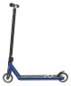 Трюковий самокат Fuzion Complete Pro Scooter 2021 Z250 Blue, укр Фото - 1